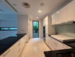 Moonbeam Walk (D10), Semi-Detached #510990661
